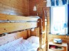 Billede 12 - Inde