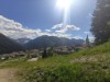 Bild 13