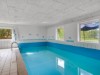 Bild 16 - Pool