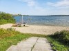 Billede 35 - Område