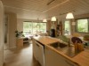 Bild 23