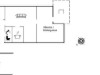 Bild 17 - Grundriss
