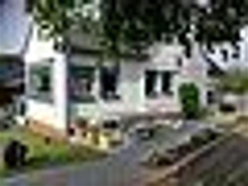 Ferielejlighed - 3 personer -  - Schulstrasse - 17424 - Heringsdorf Ot Neuhof