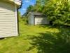 Bild 21 - Ude
