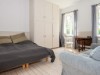 Bild 22