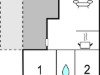 Billede 24 - Plantegning
