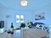 Bild 19 - Innen