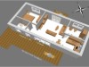 Bild 42