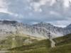Bild 6 - Ude