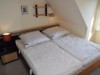 Bilde 4