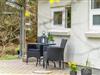 Billede 16 - Terrasse