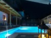 Bild 22