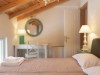 Bilde 36 - Inne