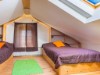 Bild 27 - Innen