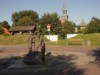 Bild 15