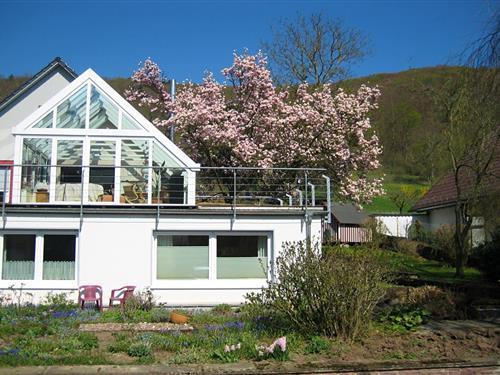 Ferieleilighet - 4 personer -  - 31812 - Bad Pyrmont Ot Löwensen