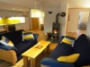 Bild 20