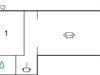 Image 29 - Floor plan