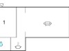 Image 29 - Floor plan