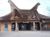 Bild 27 - Ude