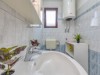 Bilde 30