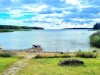 Bild 17 - Ude