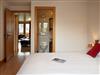 Bild 14 - Innen