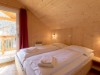 Bild 12 - Inde