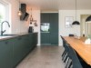 Bild 20 - Inde