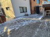 Billede 2