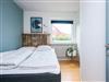 Billede 19 - Inde
