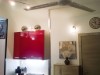 Bild 15 - Innen