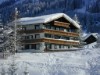 Bild 22