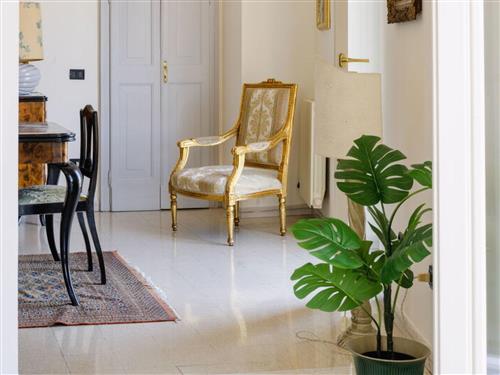 Ferieleilighet - 4 personer -  - Osimo - 60027