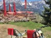 Bild 29