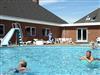 Billede 7 - Pool