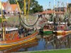 Billede 28