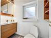 Bild 21 - Badezimmer