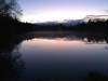 Bilde 2