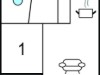 Billede 34 - Plantegning
