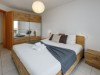 Bild 2 - Inde