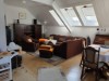 Bilde 13