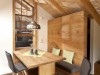 Bild 24
