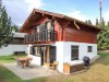Bild 4 - Aussen