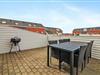 Billede 3 - Terrasse