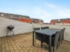 Billede 3 - Terrasse
