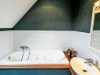 Billede 60 - Inde