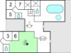 Billede 30 - Plantegning
