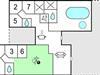 Billede 29 - Plantegning