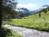 Billede 15 - Ude